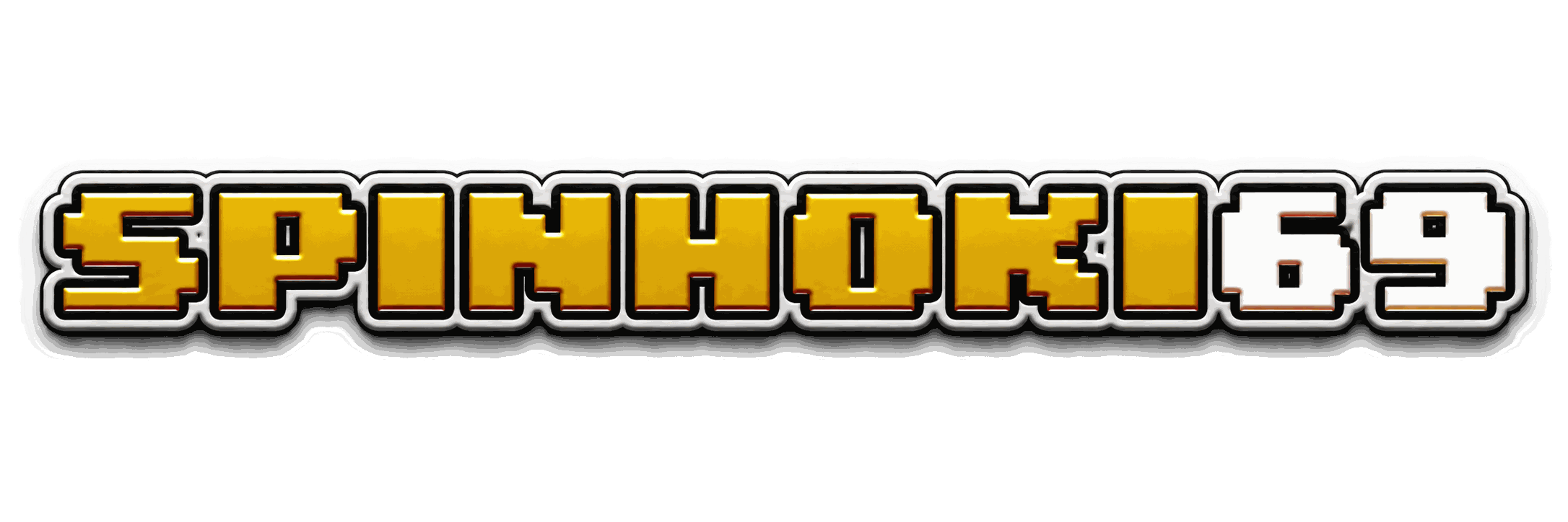 SPINHOKI69